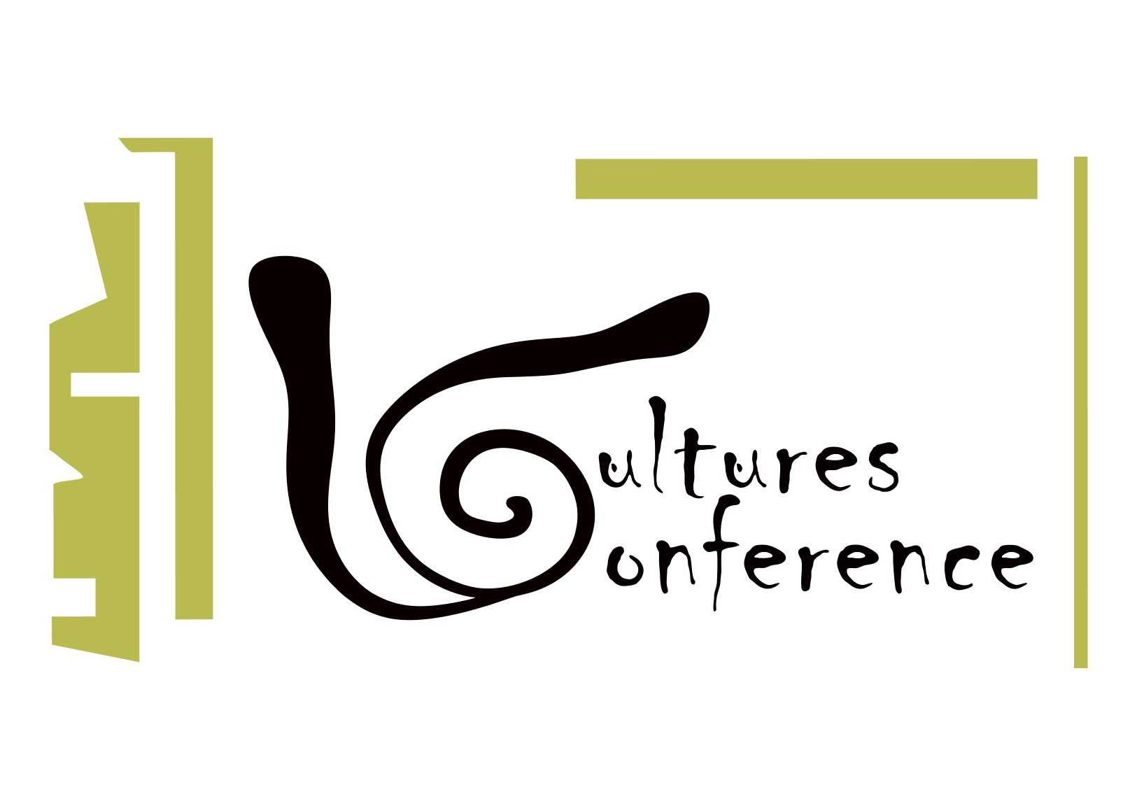 2nd Cultures Conference Current Trends Issues and Challenges in Diverse Societies (CTICDS 2020)
